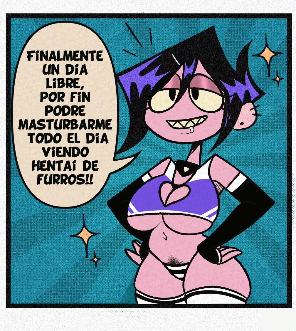 Manga Page 891