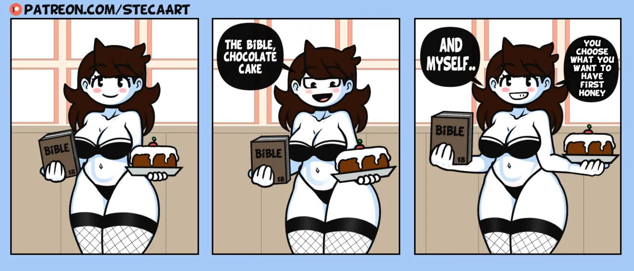 Manga Page 902