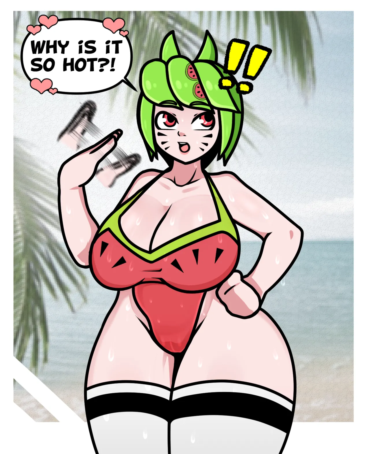 Manga Page 933