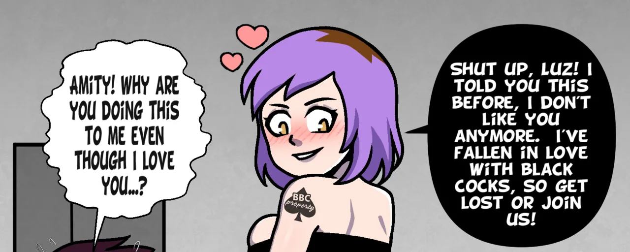 Manga Page 951