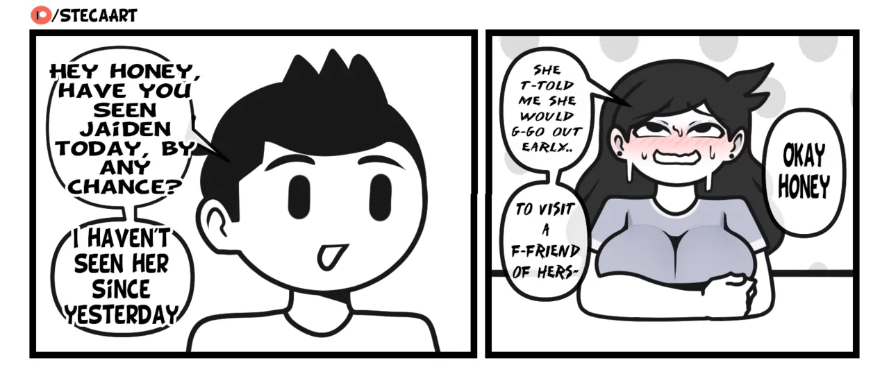 Manga Page 957