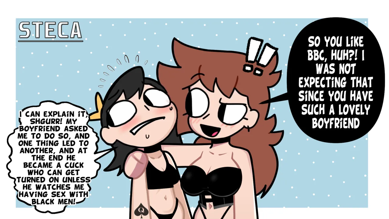 Manga Page 976