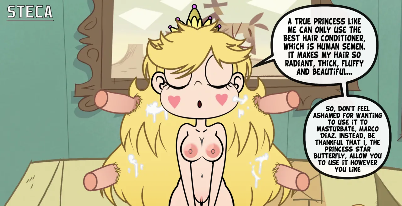 Manga Page 977