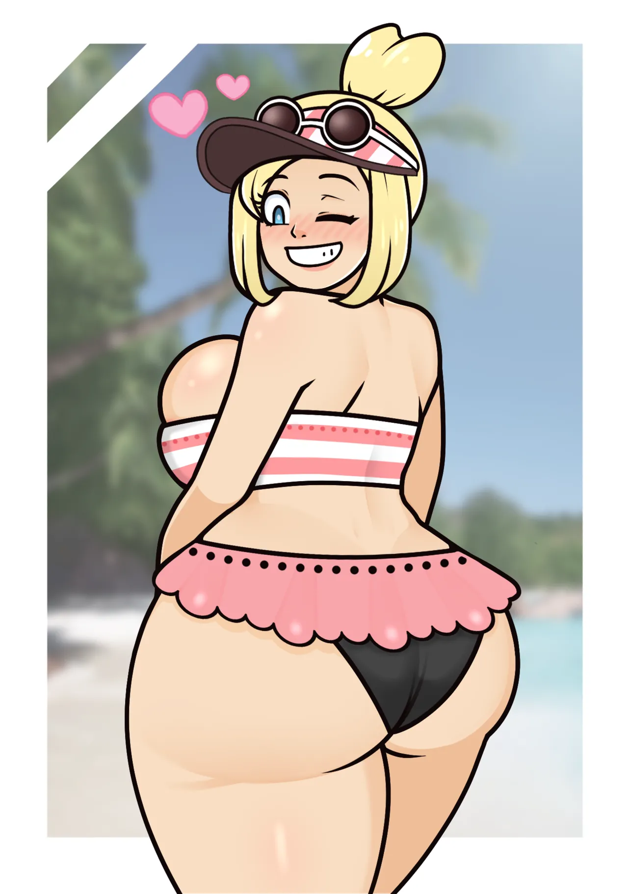 Manga Page 986