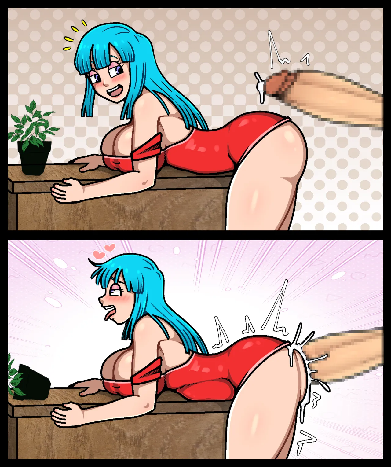 Manga Page 1014