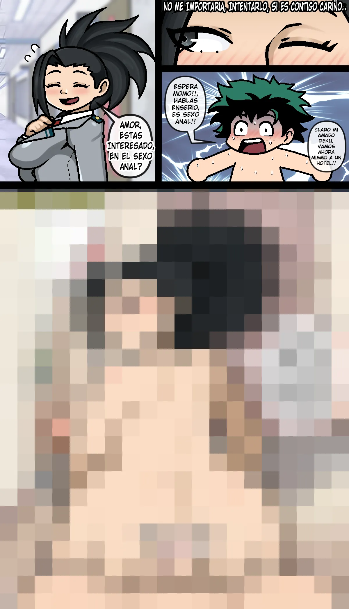 Manga Page 1037