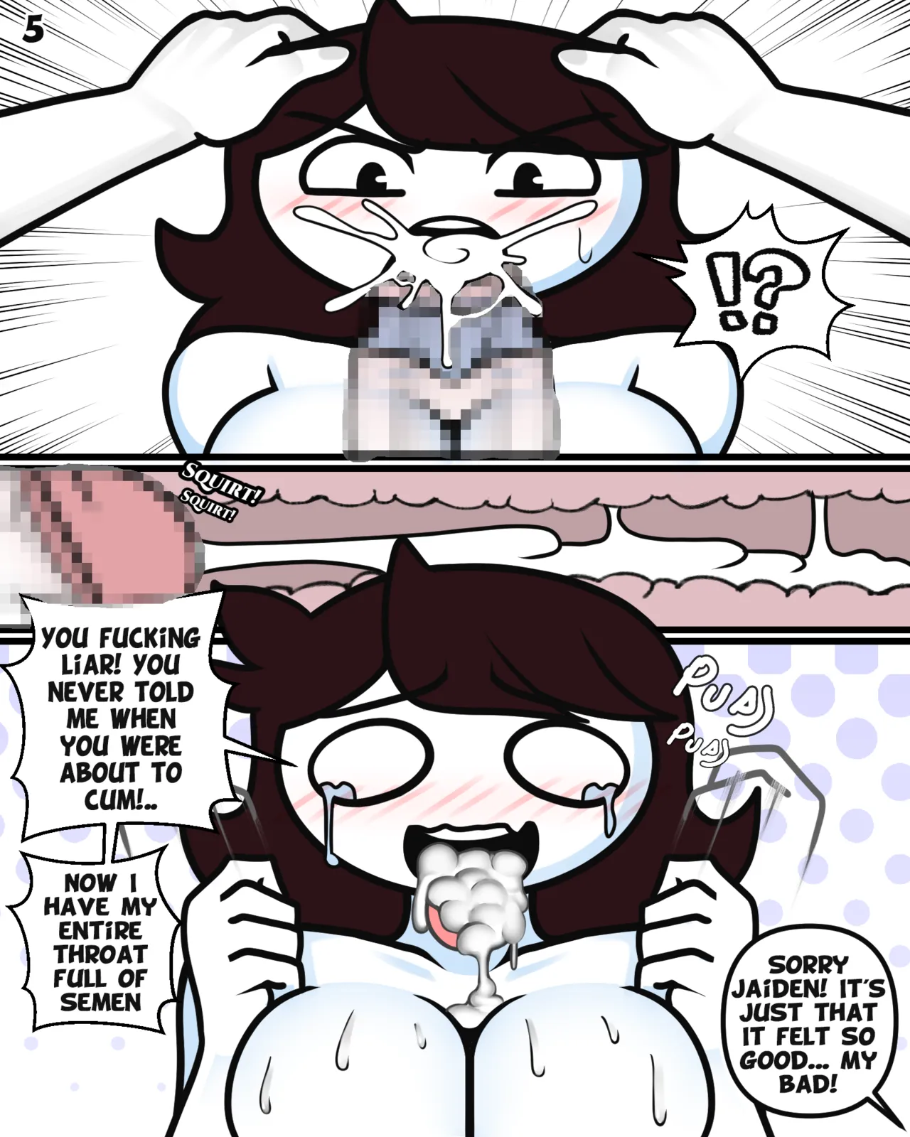 Manga Page 1065