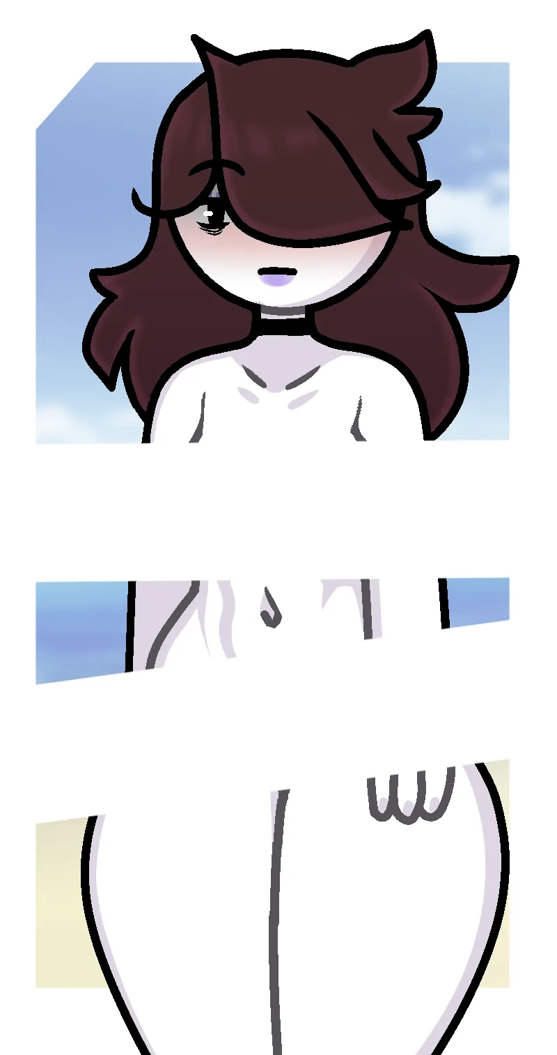 Manga Page 1086