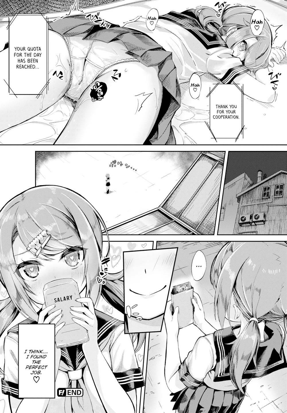 Manga Page 20