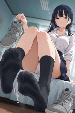 Gallery Cover