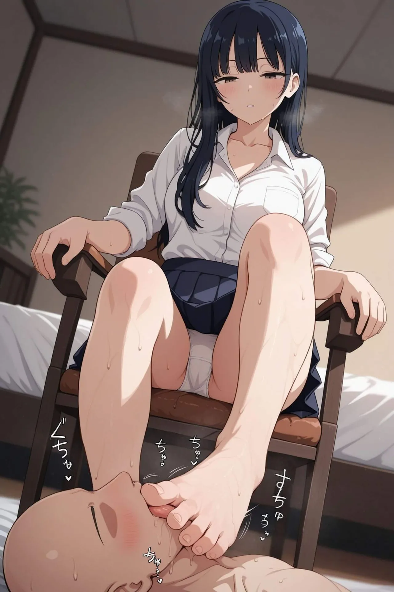 Manga Page 89