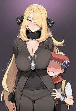 Gallery Cover