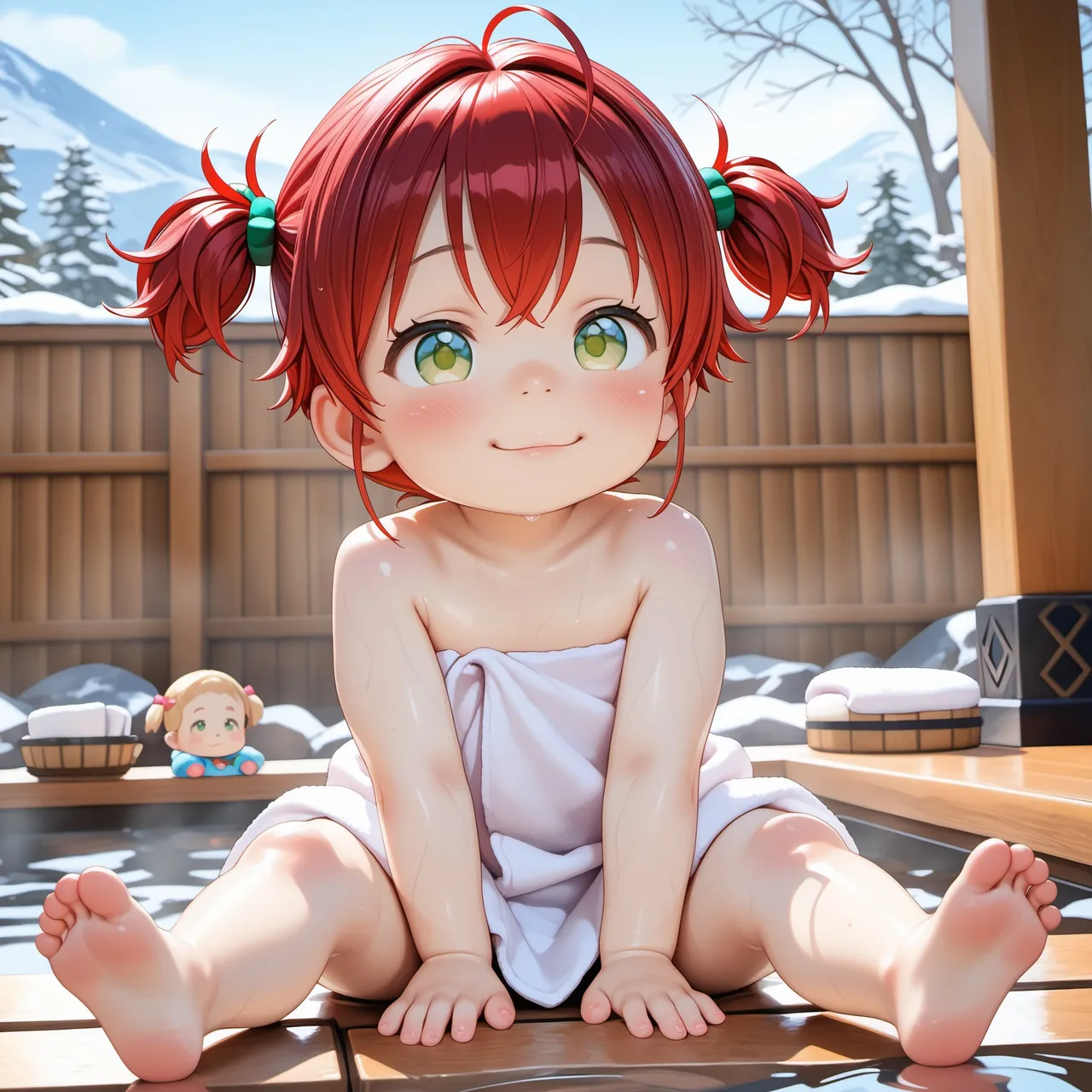 Manga Page 183