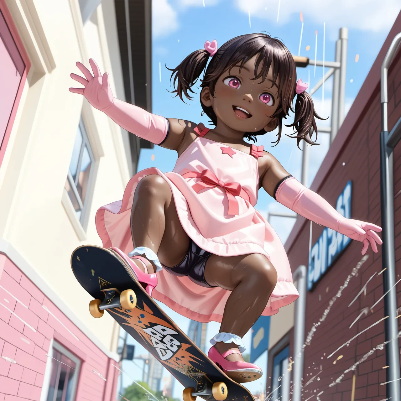 Manga Page 333