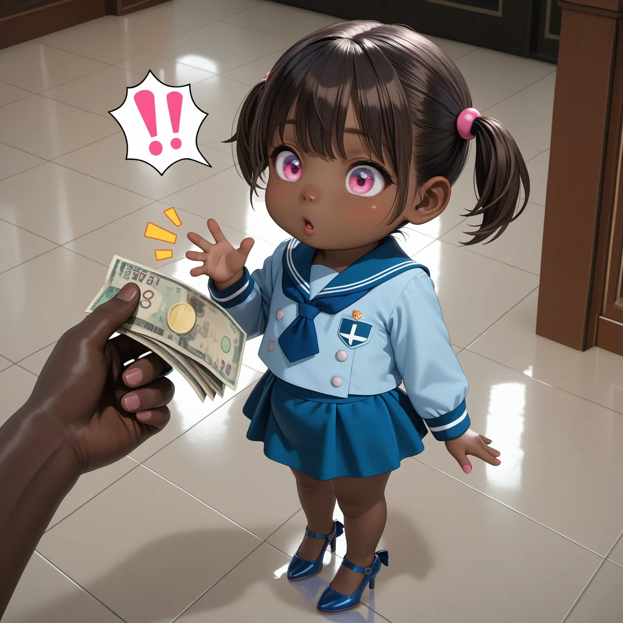 Manga Page 364