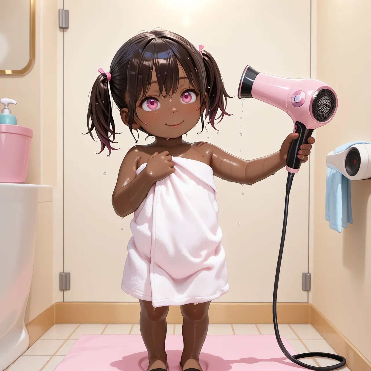 Manga Page 387