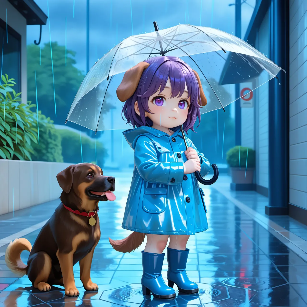 Manga Page 408