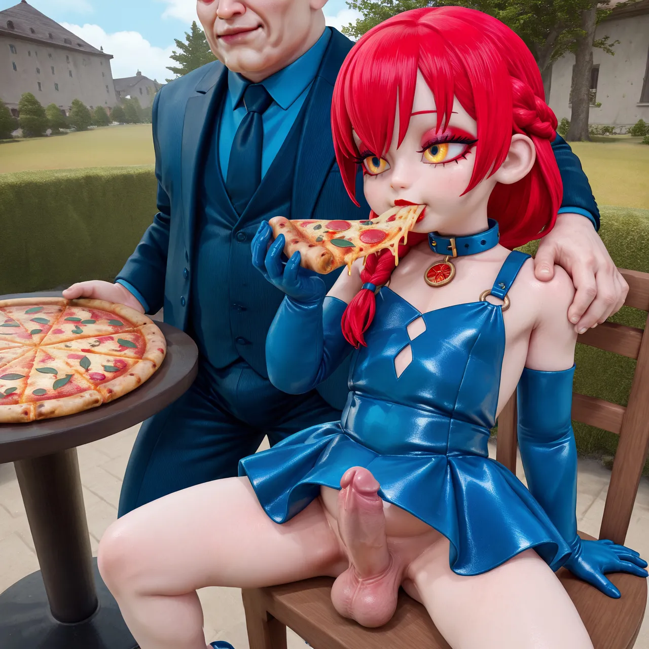 Manga Page 1044