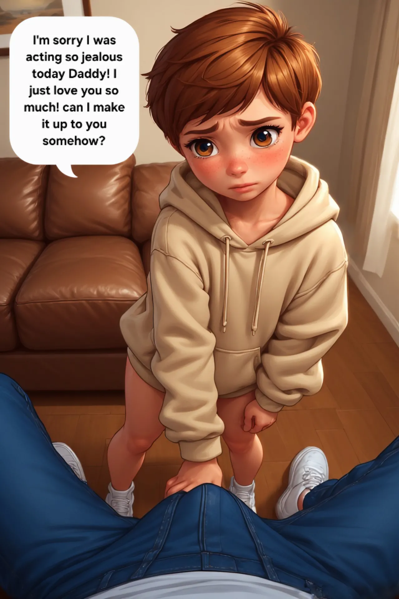 Manga Page 1572
