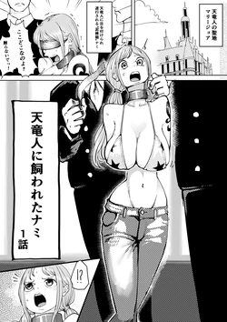 Gallery Cover