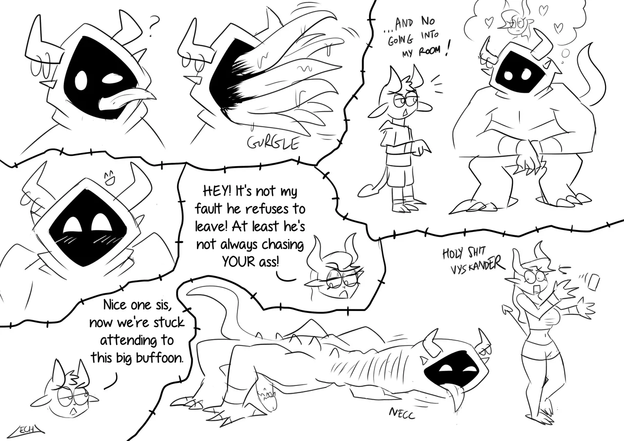 Manga Page 26