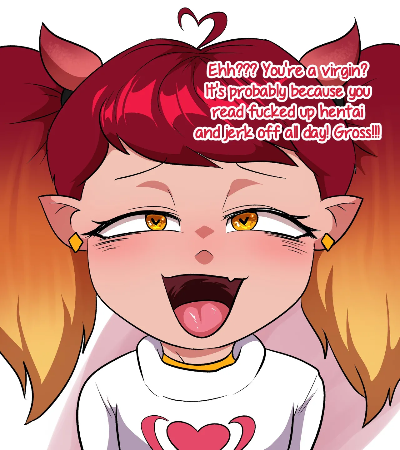 Manga Page 84