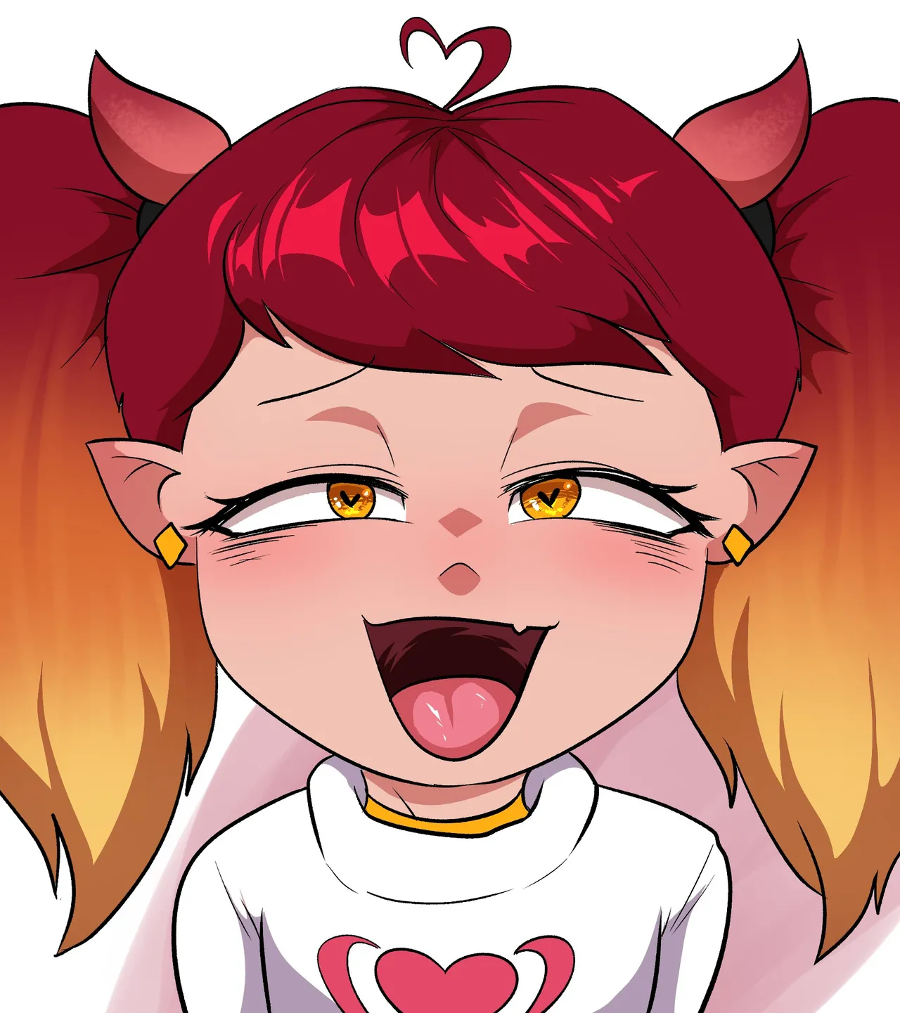 Manga Page 88