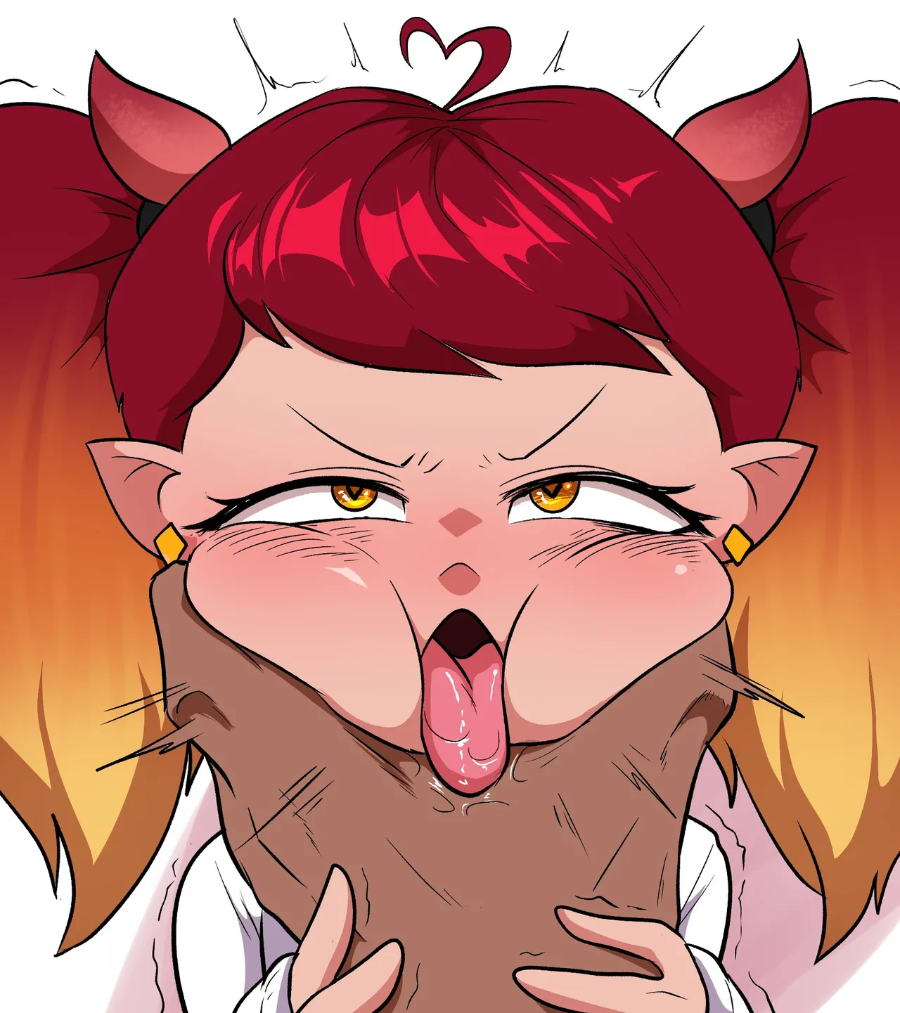 Manga Page 89