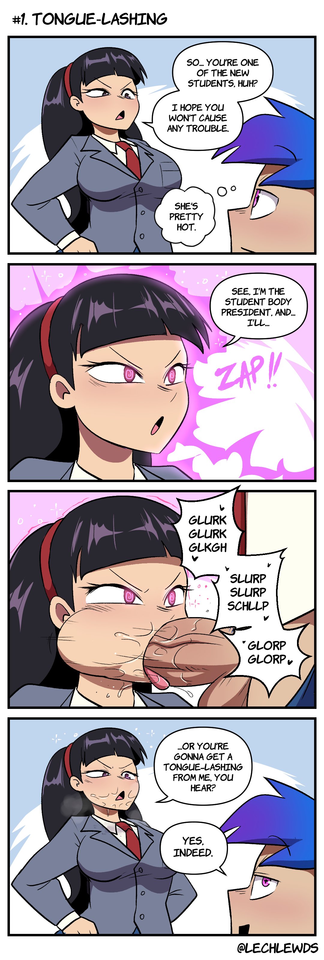Manga Page 120