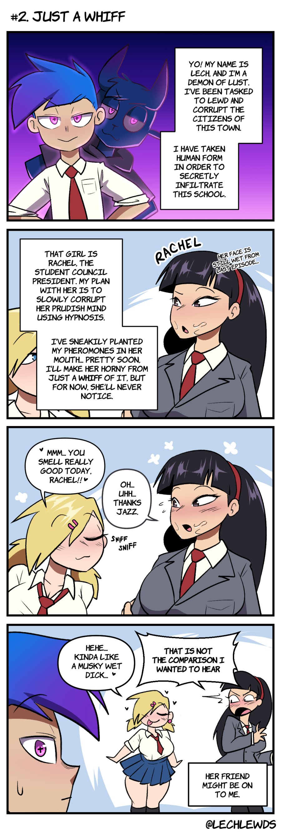 Manga Page 121