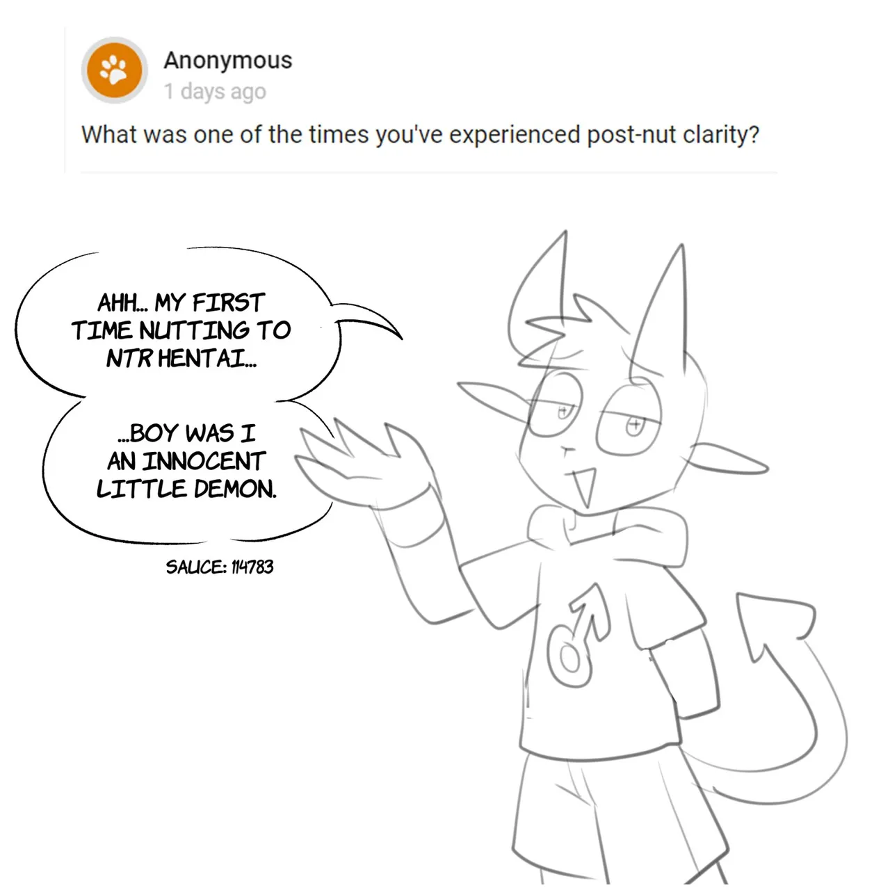 Manga Page 130