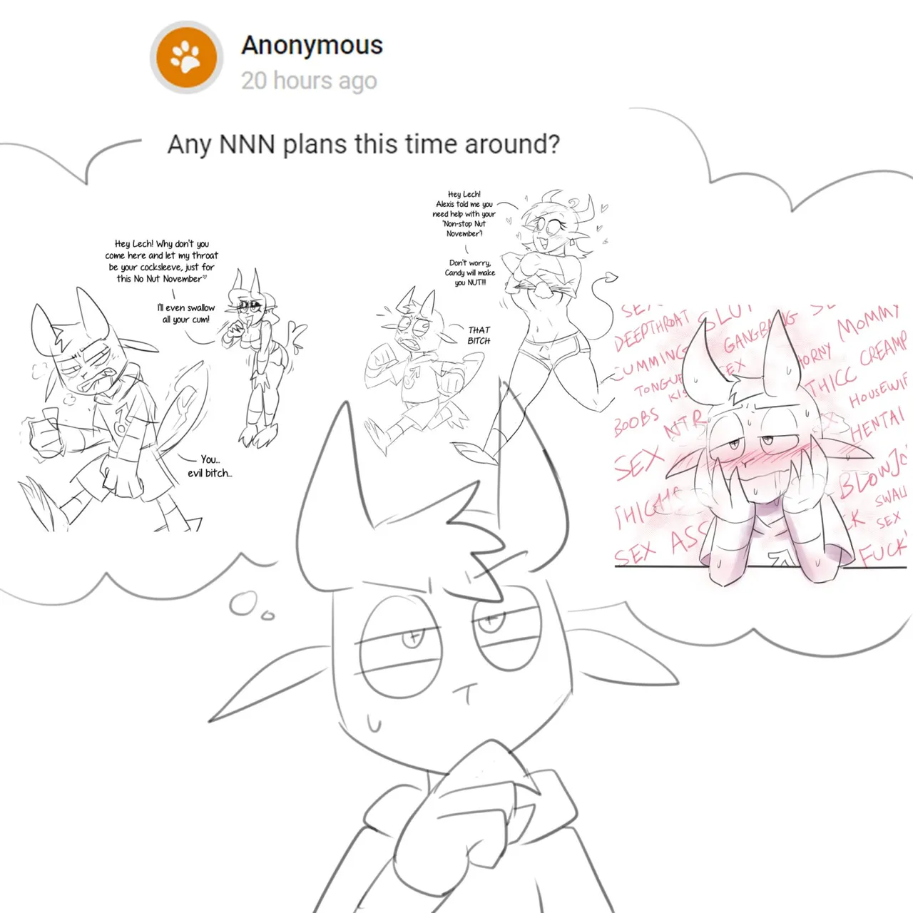 Manga Page 131