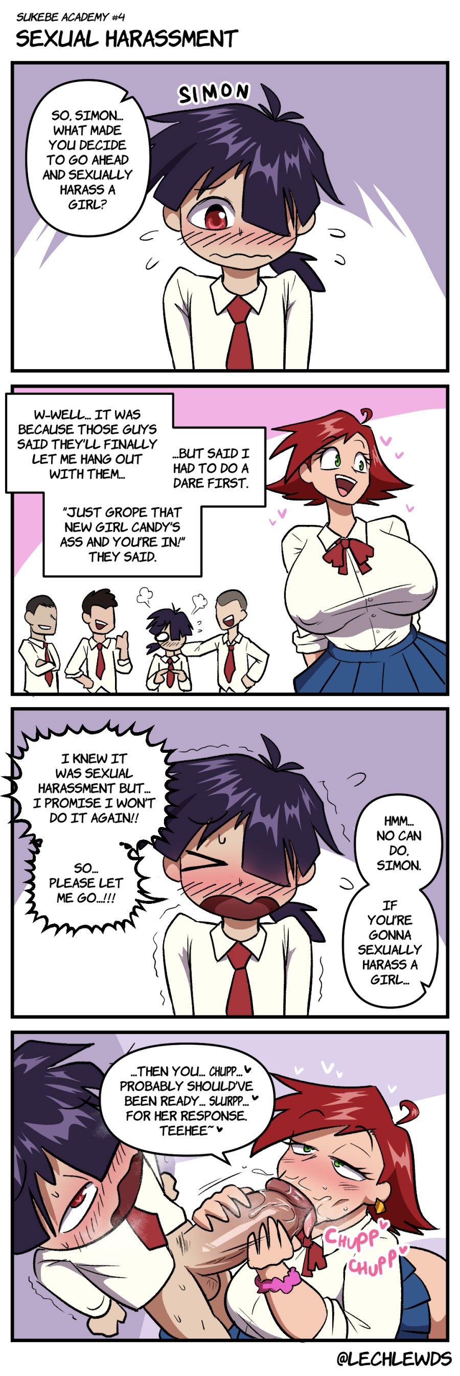 Manga Page 133