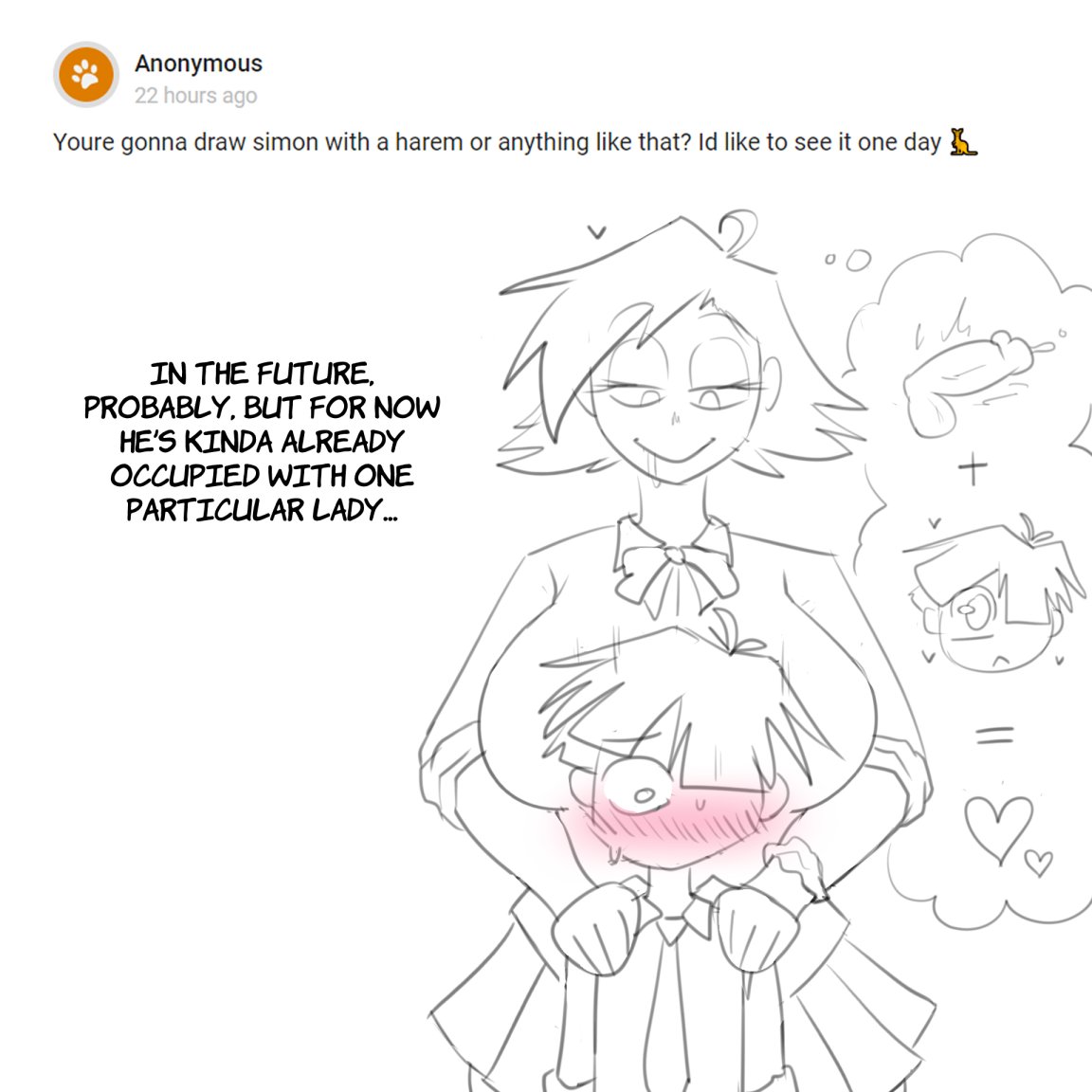 Manga Page 135