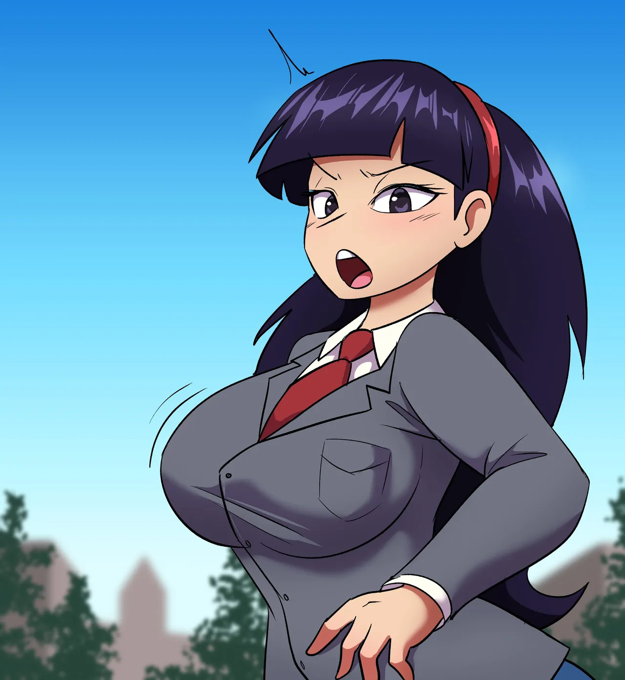 Manga Page 146