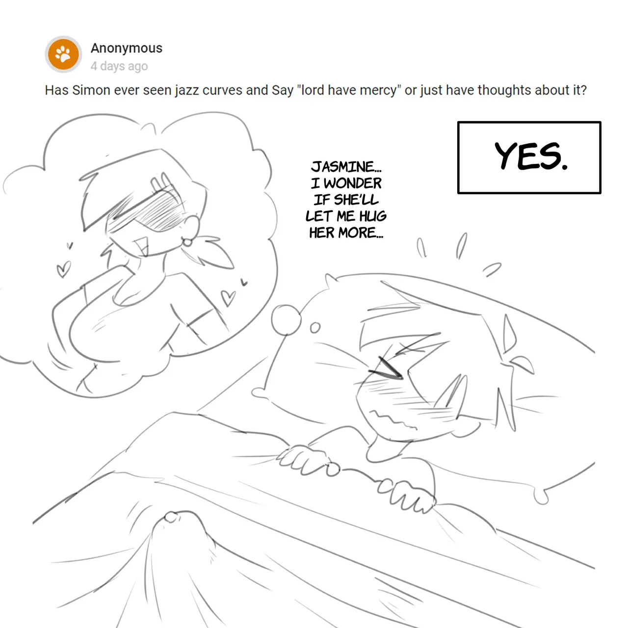 Manga Page 151