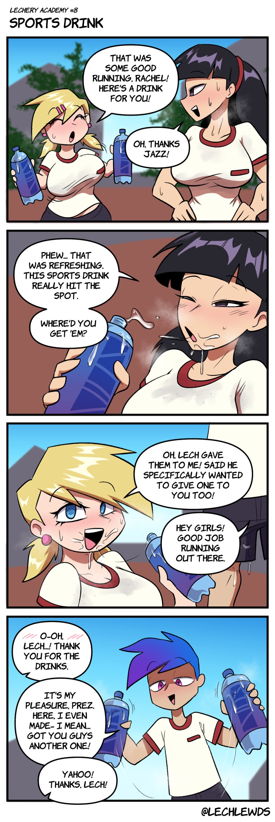 Manga Page 155