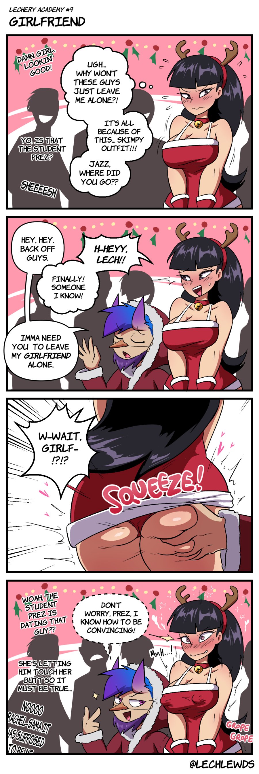 Manga Page 159