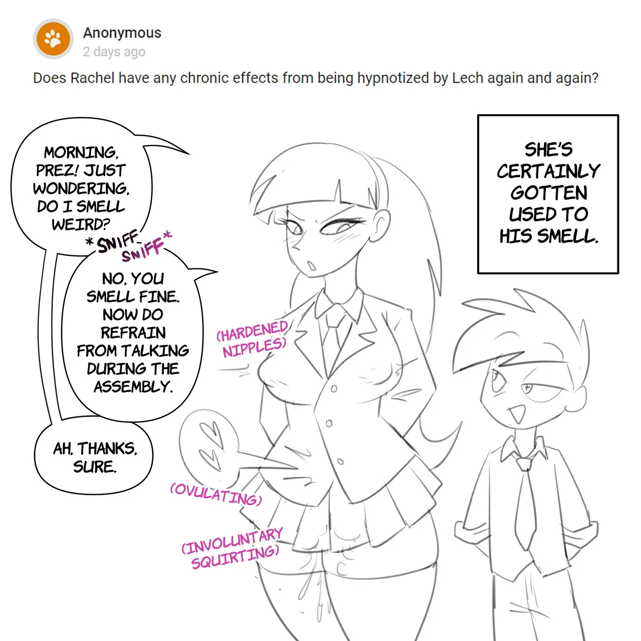Manga Page 167