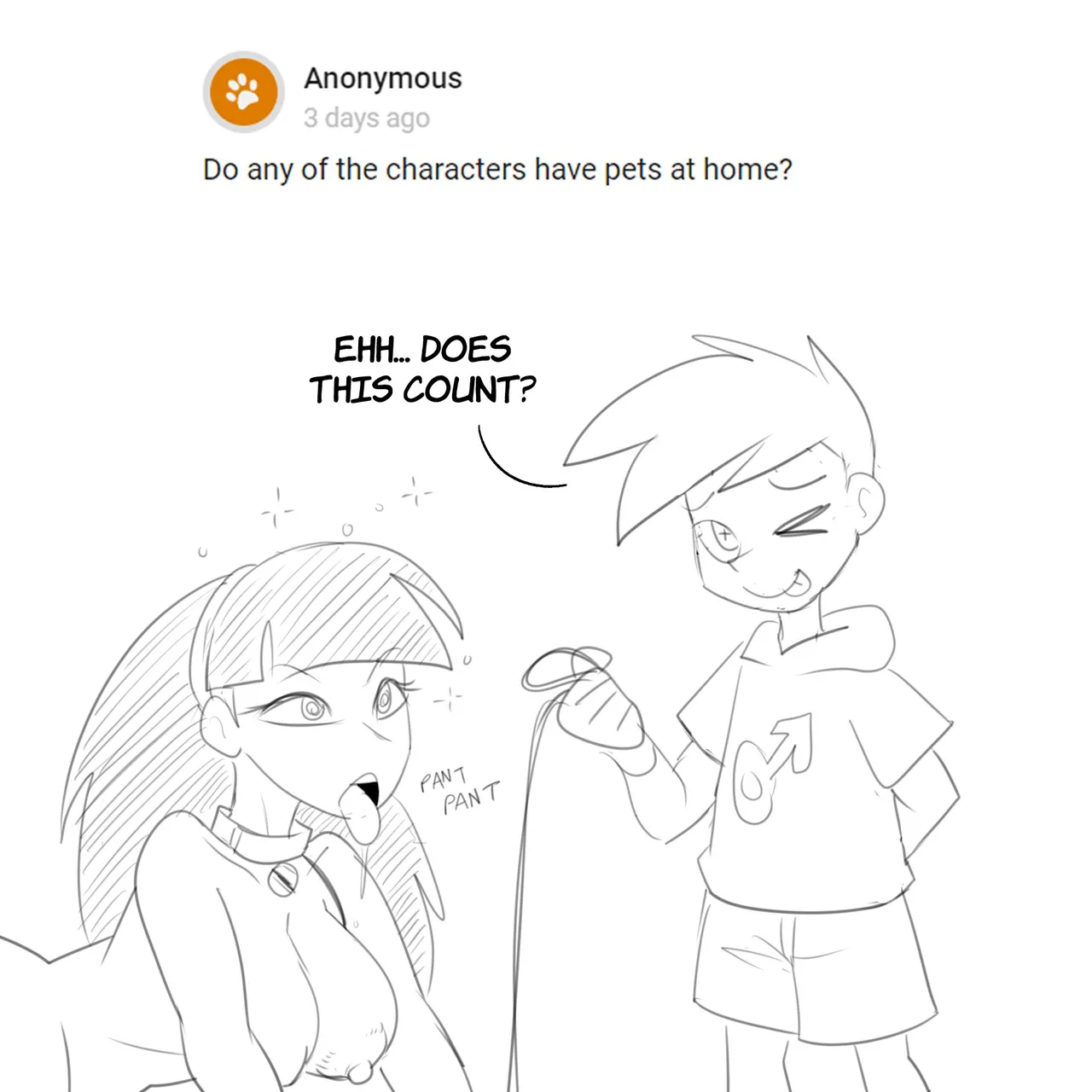 Manga Page 176