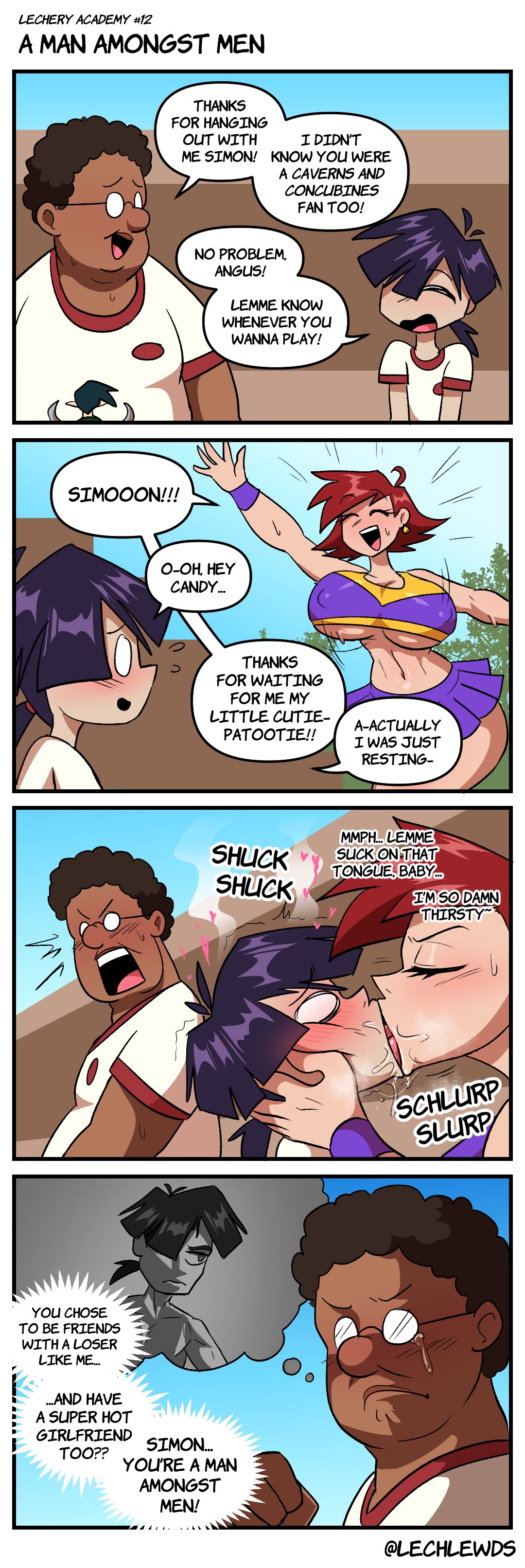 Manga Page 189