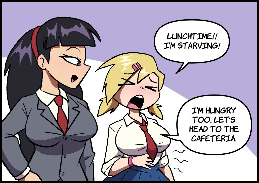 Manga Page 194