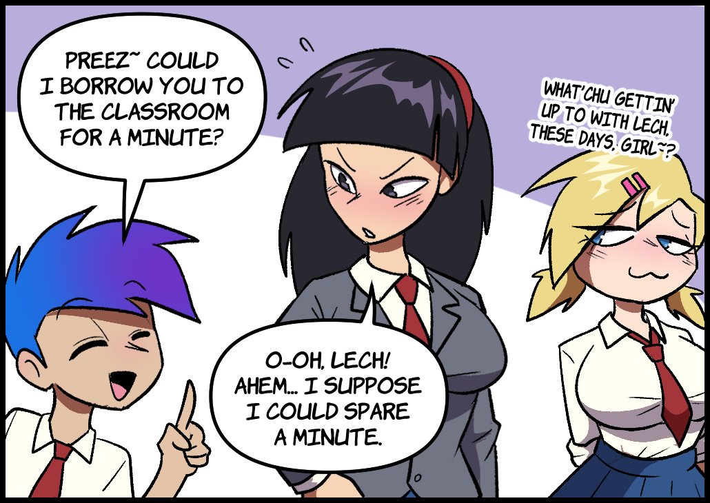 Manga Page 195