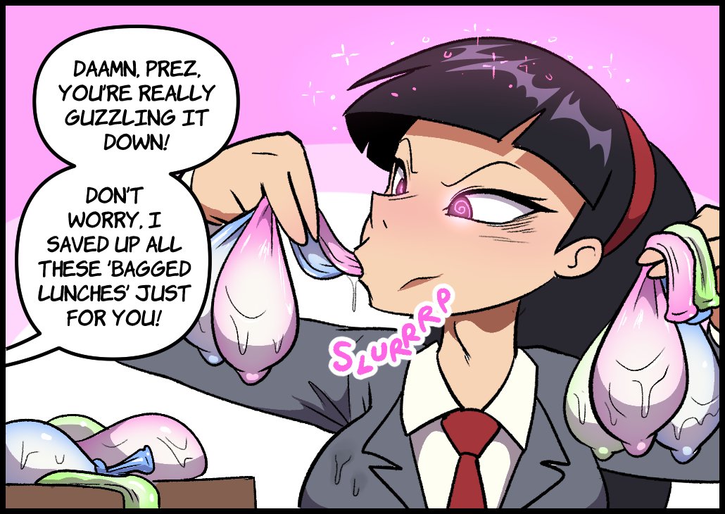 Manga Page 196