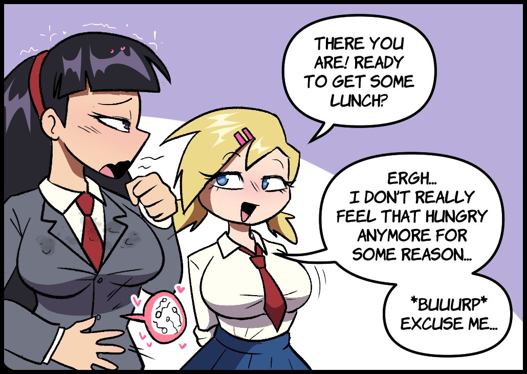 Manga Page 197