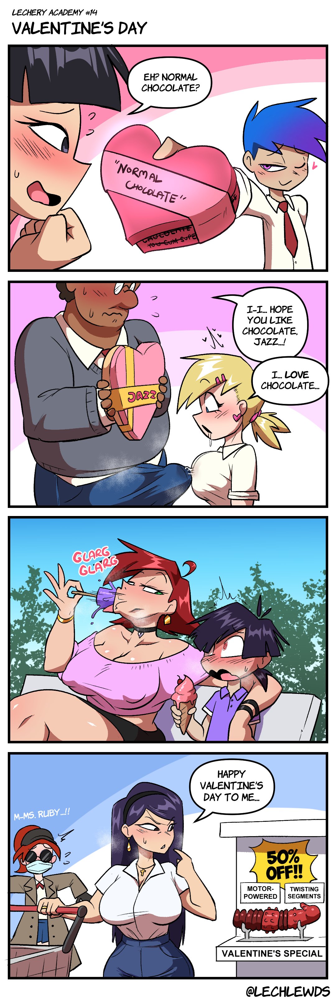 Manga Page 198