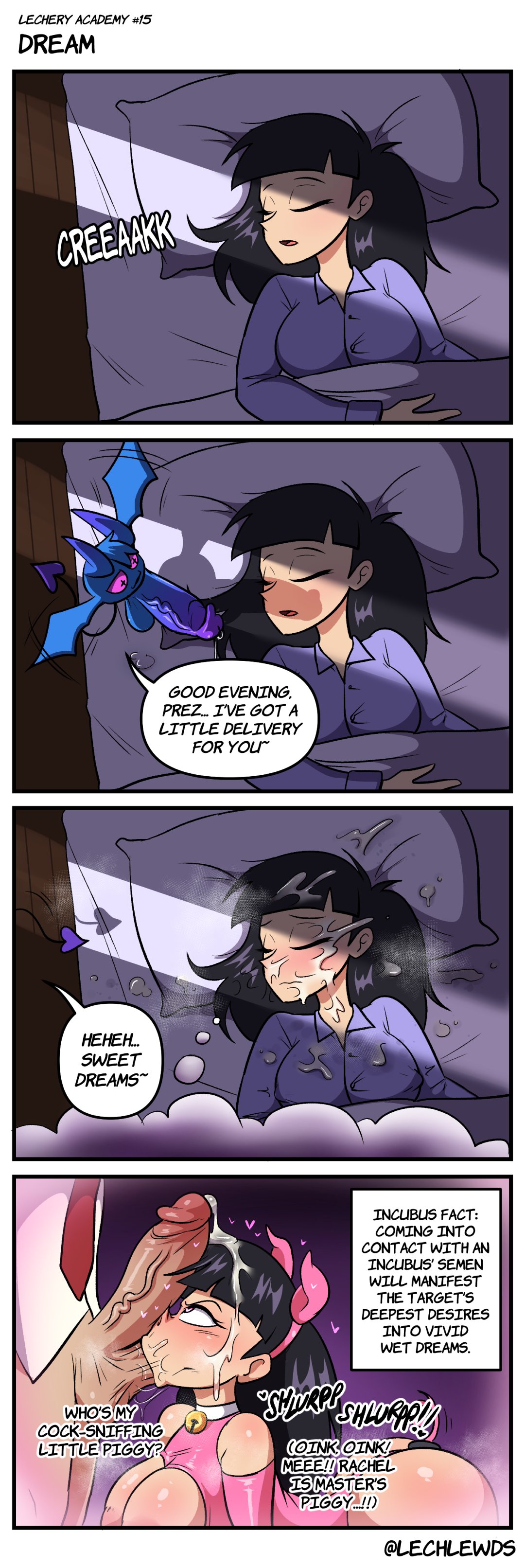 Manga Page 207