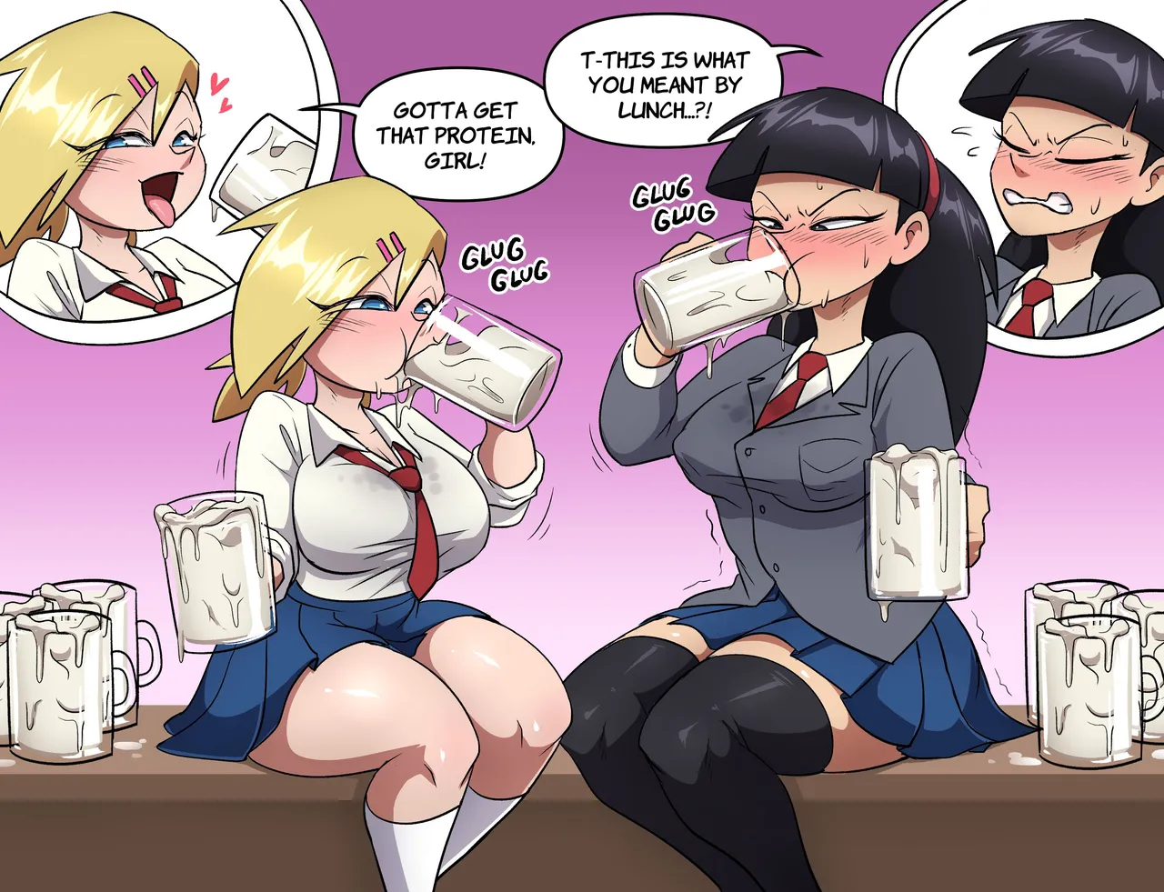 Manga Page 220