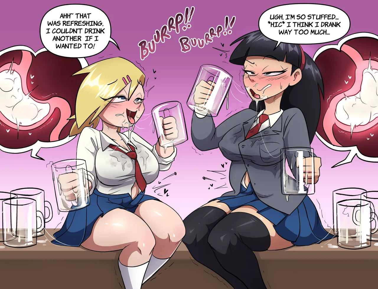Manga Page 221