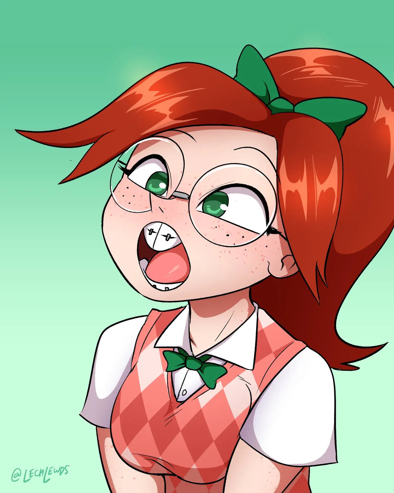 Manga Page 222